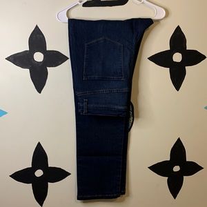 Fashionnova jeans